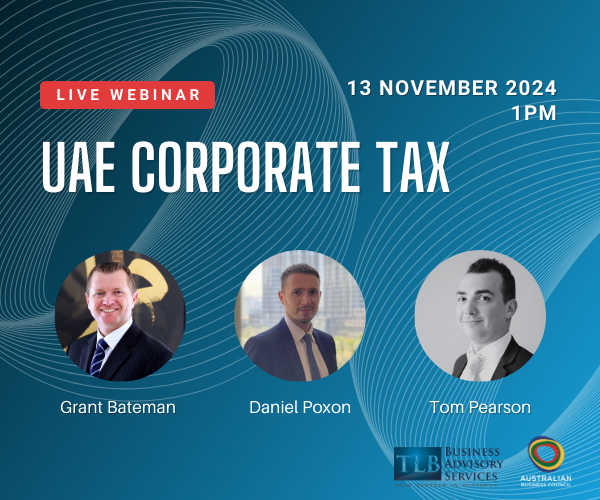 thumbnails UAE Corporate Tax