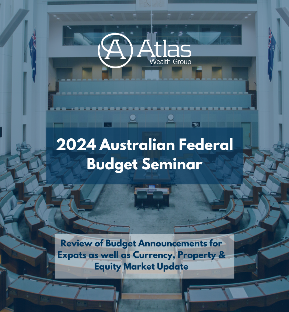 thumbnails Atlas Budget Briefing