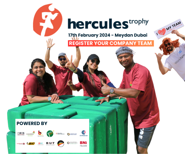 thumbnails Hercules Trophy