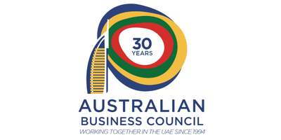 Australian Business Council logo
